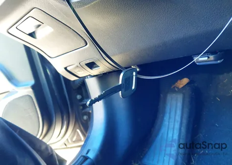 2010 Toyota Corolla S z USA, uszkodzony, nr VIN 1NXBU4EE4AZ227870